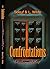 Confrontations (Written in ...