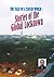The Tales of a Closed World  by Bhishm Kumar