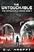The Untouchable (The Untouchable, #1)