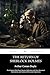 The Return of Sherlock Holmes (Annotated): The Original 1894 Short Stories Collection with New Historical Annotations and Analytical Discussion Questions