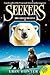 Seekers "The Quest Begins" (Hardcover)