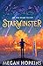 Starminster