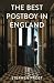 The Best Postboy In England
