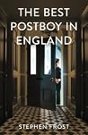 The Best Postboy ...