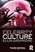 Celebrity Culture