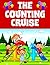 The Counting Cruise: Colori...