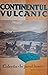 Continentul vulcanic
