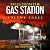 Tales from the Gas Station: Volume Three