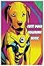 Cute Dogs Coloring Book