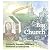 Big Church