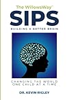 SIPS: Changing the World One Child at a Time