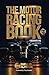 The Motor Racing Book - Volume 1. Car Handling