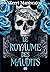 Le Royaume des maudits