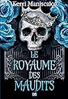 Le Royaume des ma...