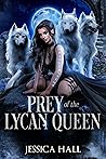 Prey Of The Lycan...