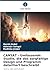 CANSAT - Umfassende Studie, die das sorgfältige Design und Programm detailliert beschreibt: NASA & ISRO GESPONSERT (German Edition)