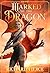 Marked by the Dragon: Epic Fantasy Bundle With Dragons