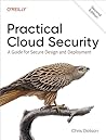 Practical Cloud S...