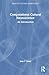 Computational Cultural Neuroscience by Joan Y. Chiao
