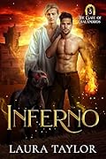 Inferno