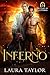 Inferno (The Gate of Chalan...