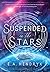 Suspended in the Stars (Xerus Galaxy Saga)