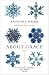 About Grace: A Novel