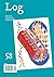 Log 58