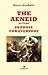 The Aeneid by Virgil in pro...