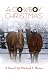 A Cowboy Christmas by Michael J Moore
