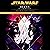 Revan (The Old Republic #1)