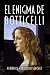 El enigma de Botticelli (Spanish Edition)