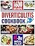 DIVERTICULITIS COOKBOOK: 16...