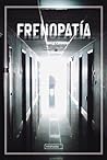 Frenopatía by Samuel Moreno