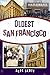 Oldest San Francisco