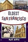 Oldest San Francisco