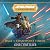 Race to Crashpoint Tower: Star Wars: The High Republic, Book 2