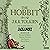 The Hobbit: The BBC TV soundtrack of the Jackanory multi-voice reading
