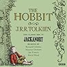 The Hobbit: The B...