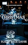 True Blue Christmas