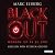 BLACKOUT (German edition): Morgen ist es zu spät