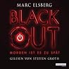 BLACKOUT (German ...