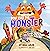 Don't Feed the Monster: Halloween book for kids, Preschool, Toddlers, Kindergartens. Help Kids Overcome their Fears (Halloween picture books 2)