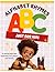 Alphabet Rhymes Just For Hi...
