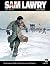 Sam Lawry - Tome 6