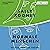 Normale Menschen by Sally Rooney