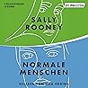 Normale Menschen