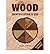 Wood Identification & Use (...