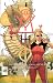 Mythic No. 4 Cover B by Goran Parlov & Mike Spicer