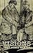 Visions by Troy James Weaver (2015-03-10)
